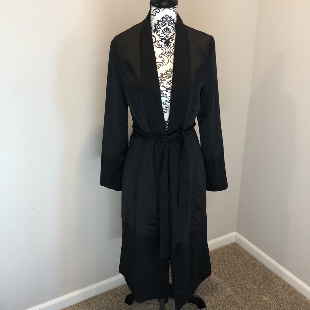 Maxi Duster - Picture 2 of 7